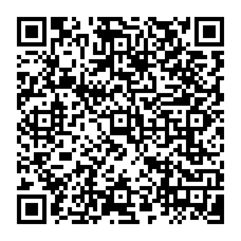 QR-kod