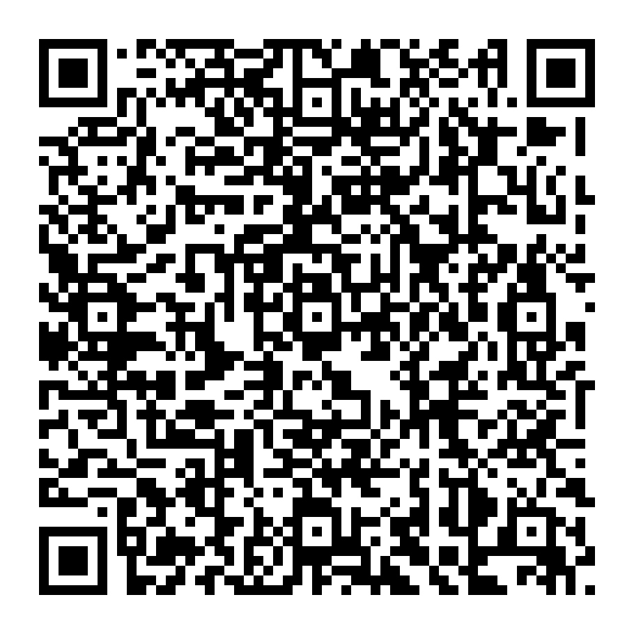 QR-kod