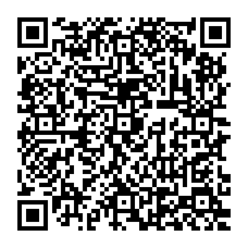 QR-kod