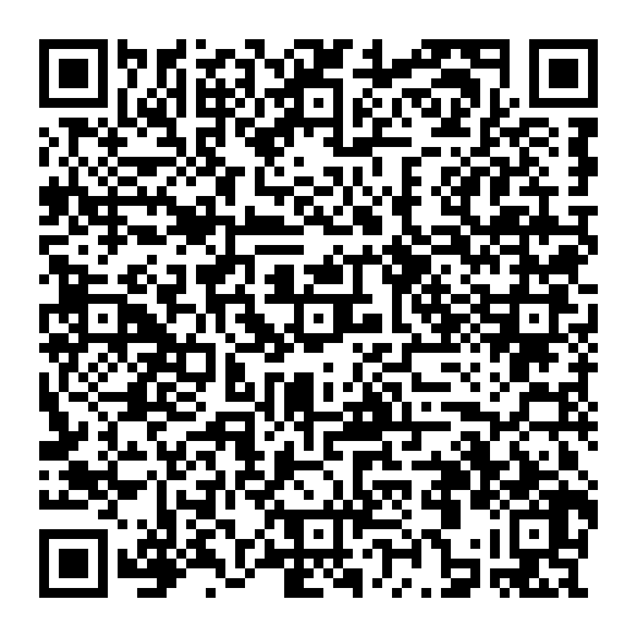 QR-kod