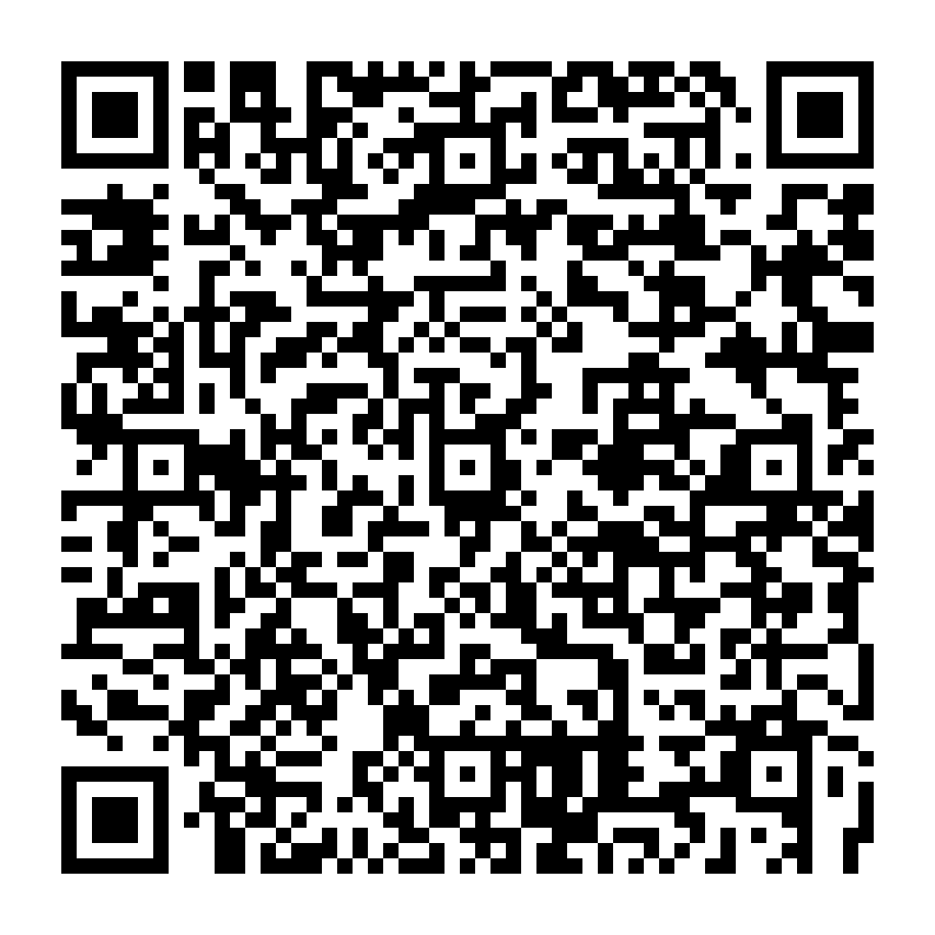 QR-kod