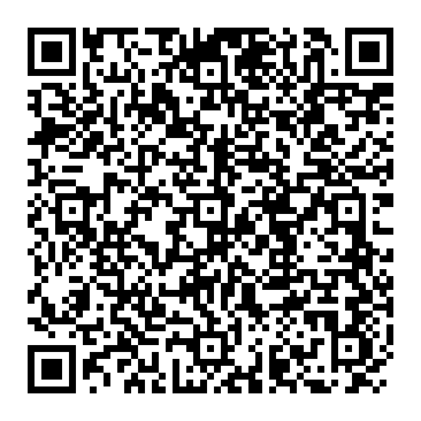 QR-kod