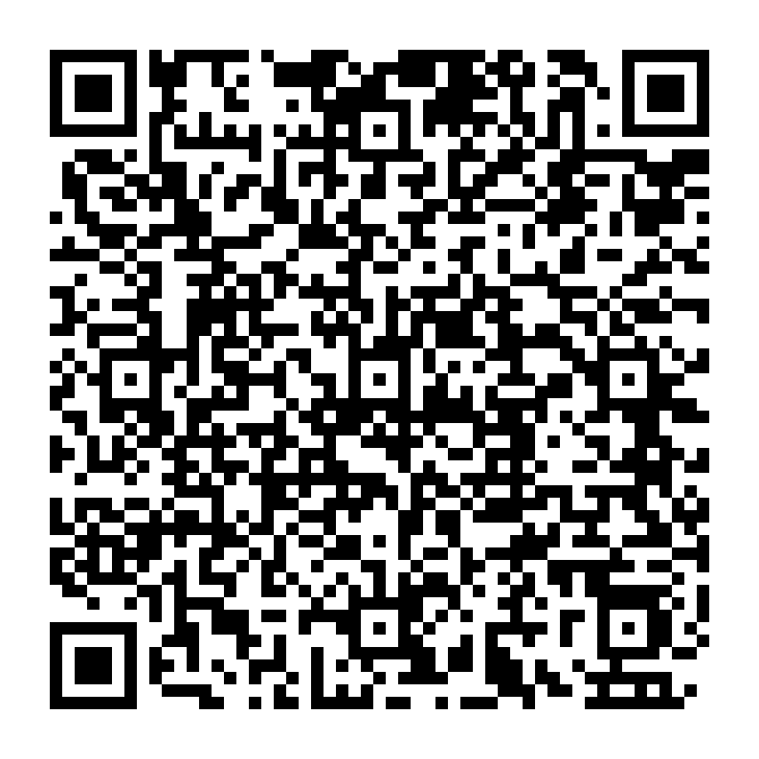 QR-kod