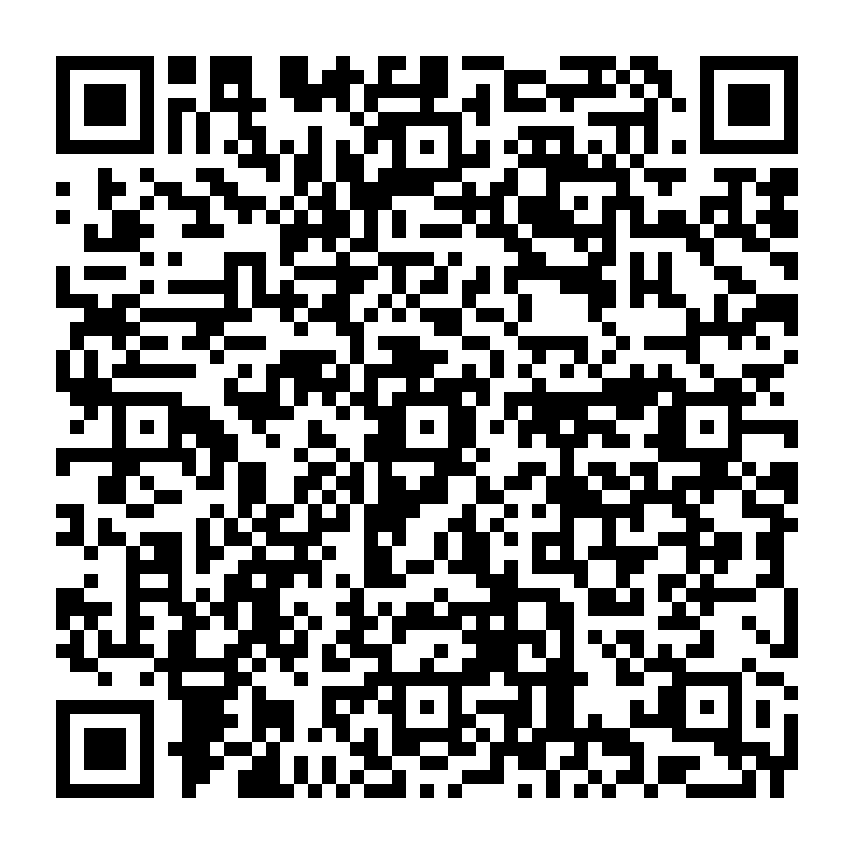 QR-kod
