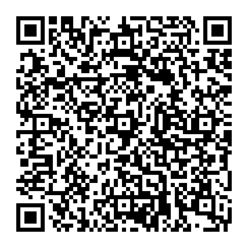 QR-kod