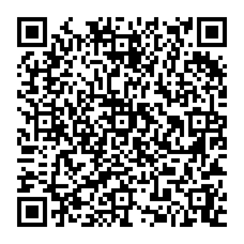 QR-kod