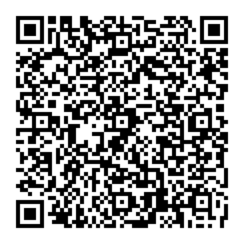 QR-kod