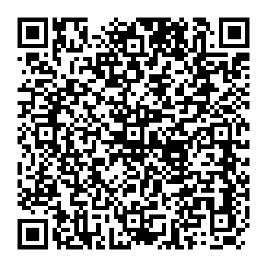 QR-kod