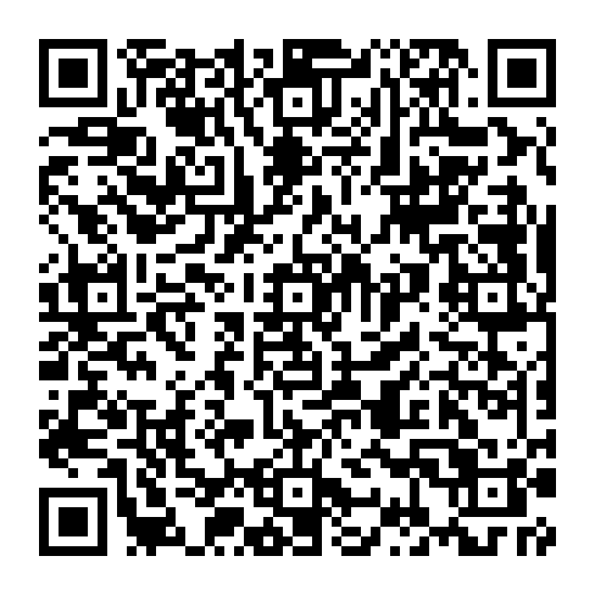 QR-kod