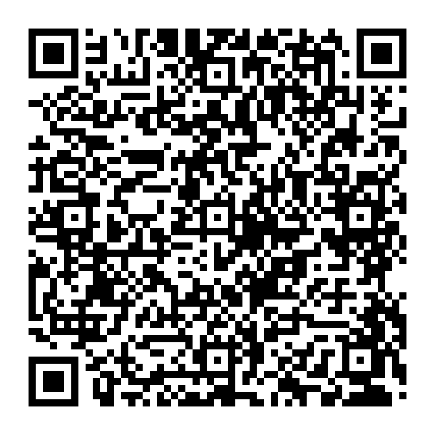 QR-kod