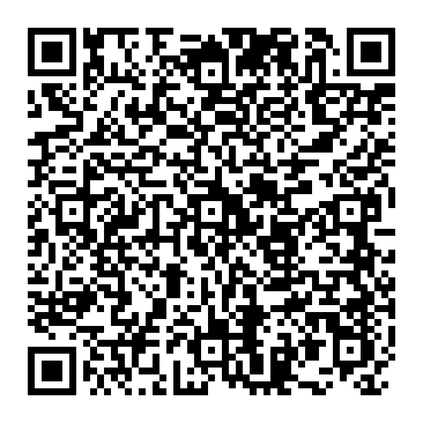QR-kod