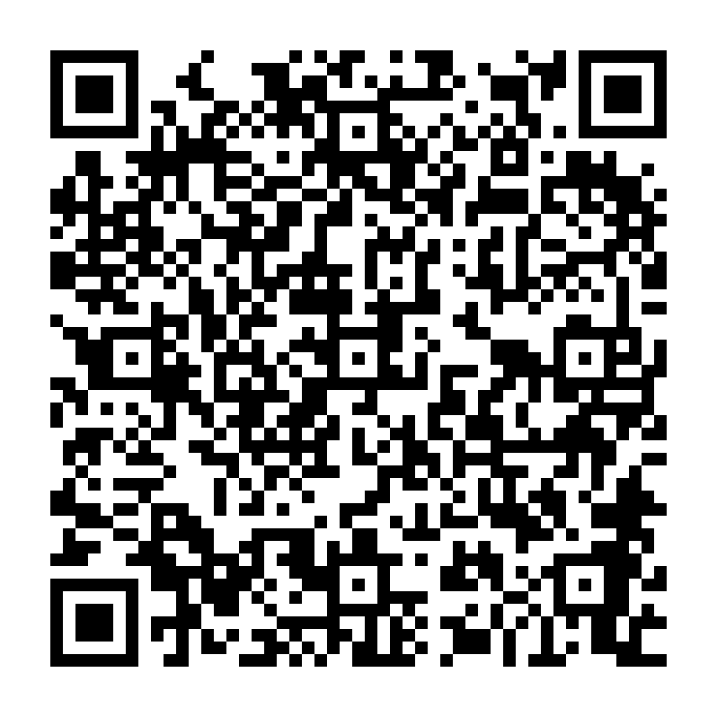 QR-kod