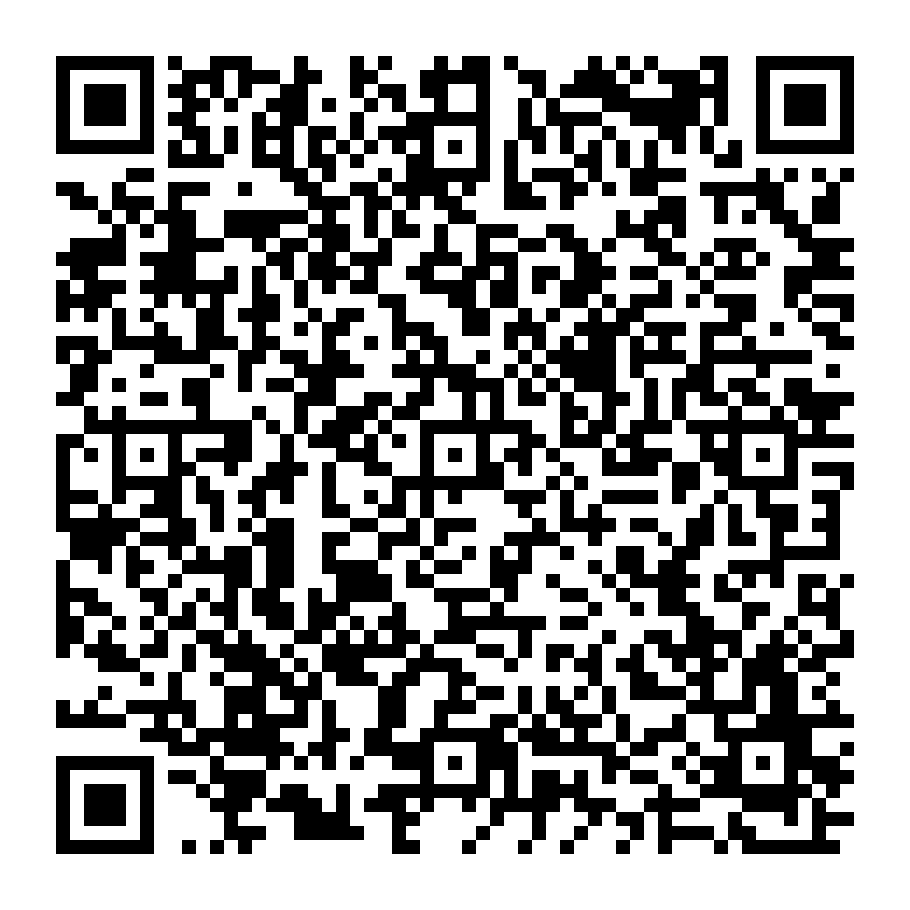 QR-kod