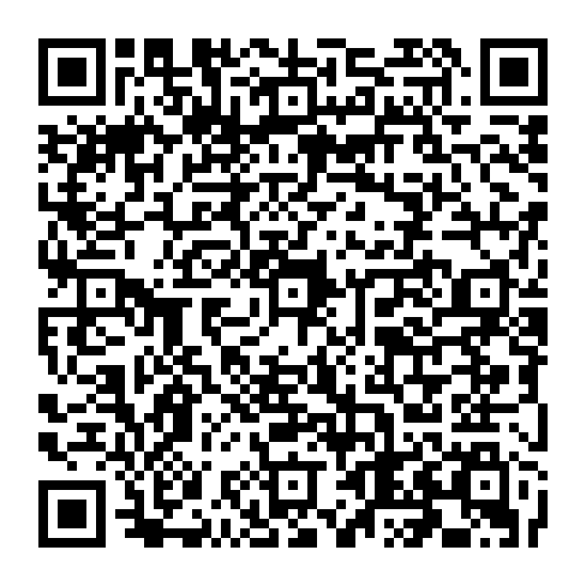 QR-kod