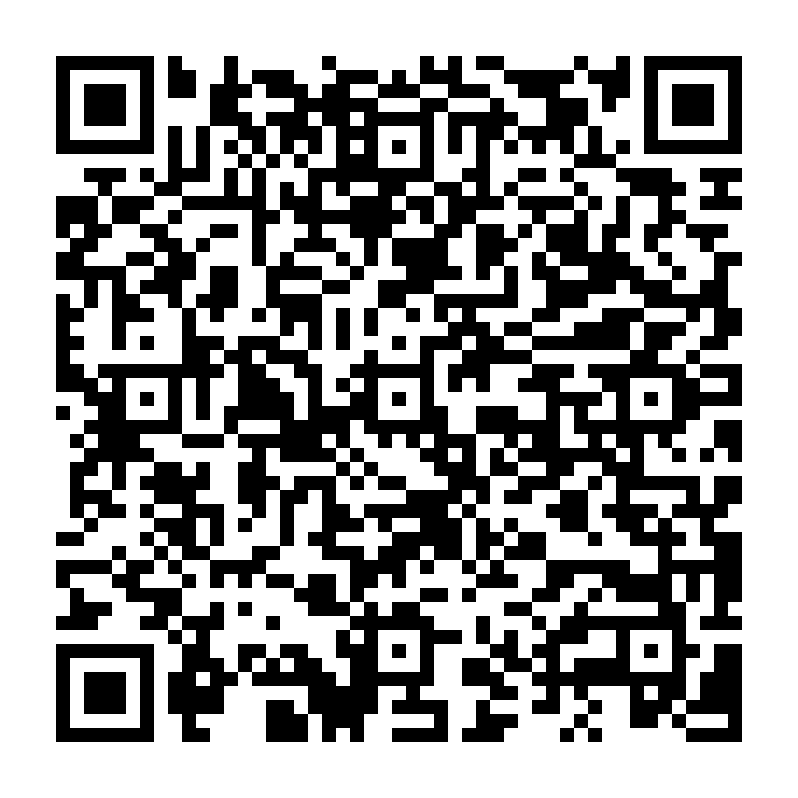 QR-kod