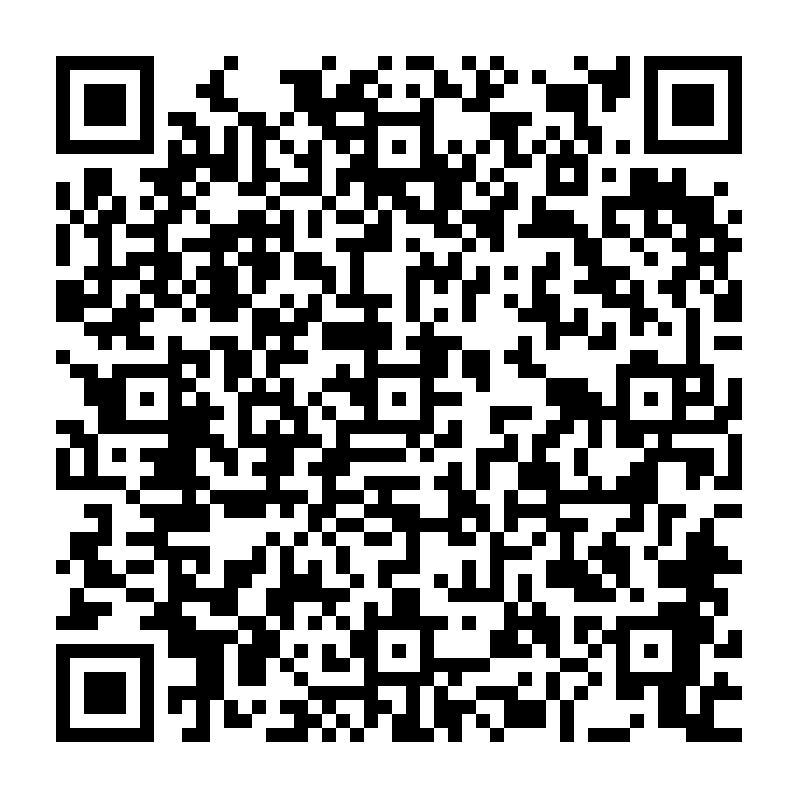 QR-kod