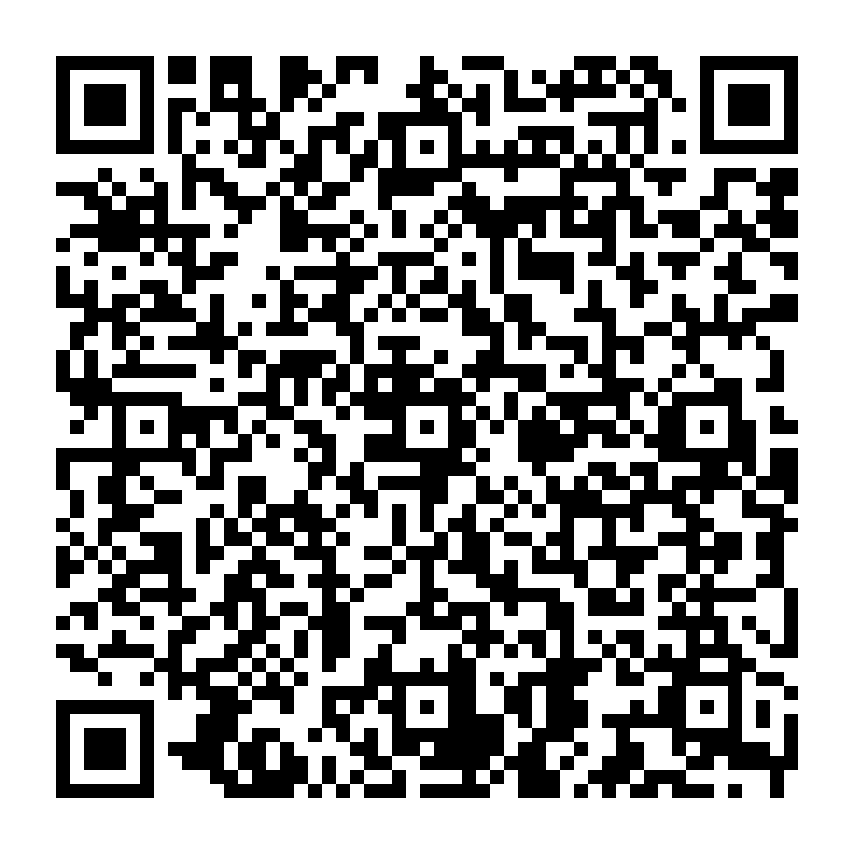 QR-kod