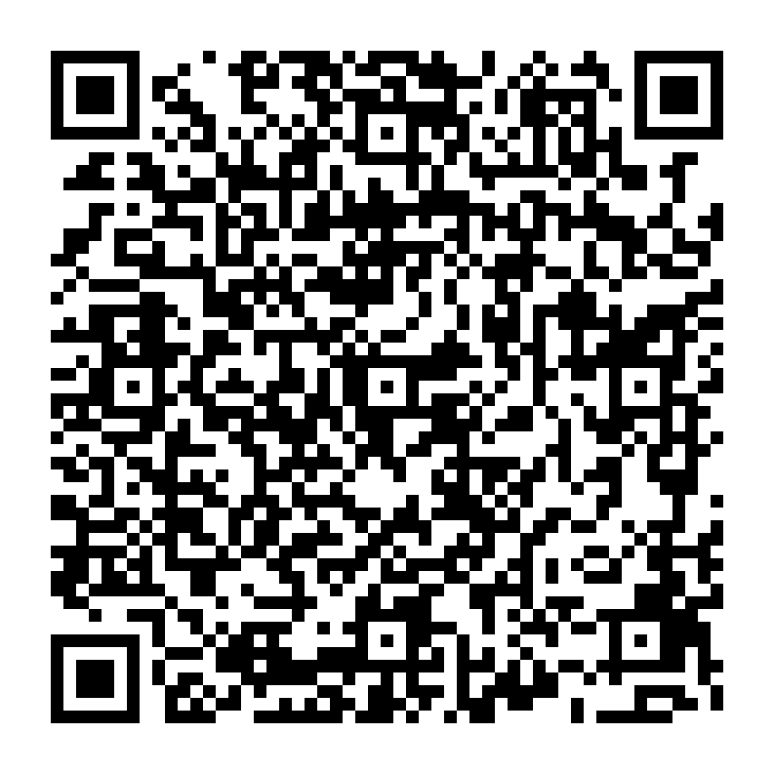 QR-kod