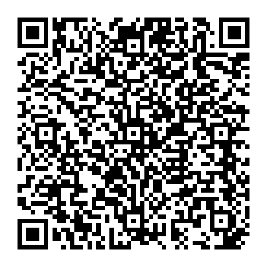 QR-kod