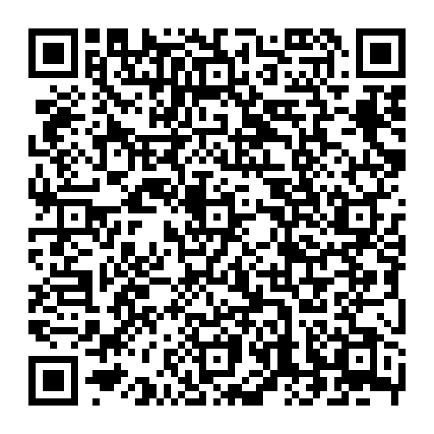 QR-kod