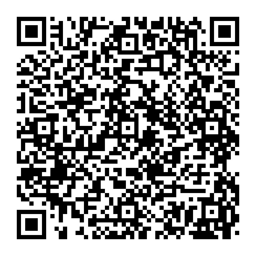 QR-kod