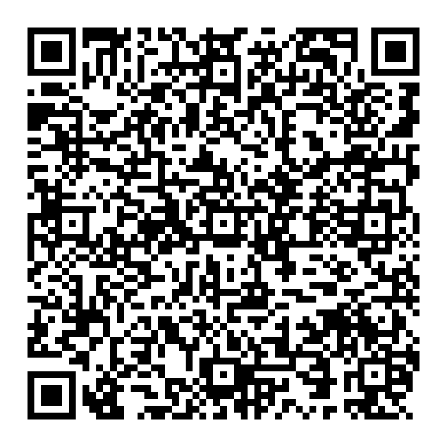 QR-kod