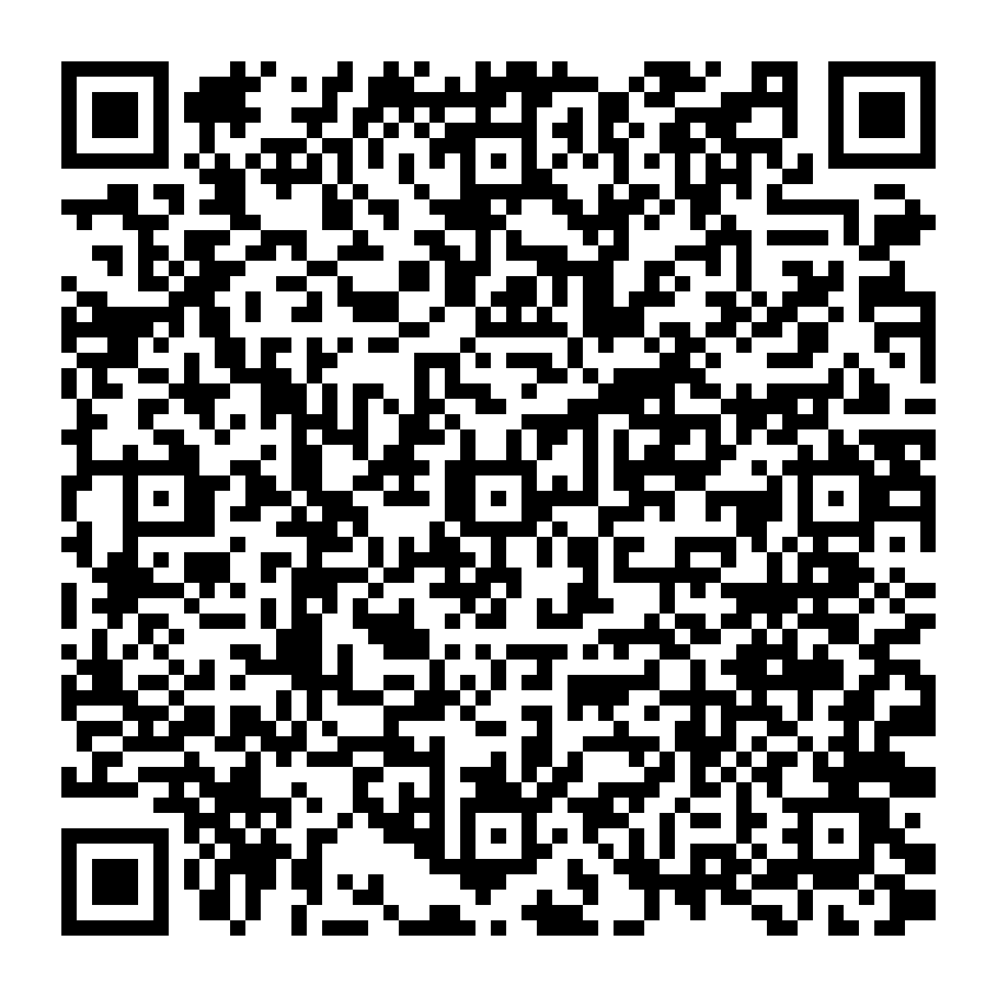 QR-kod