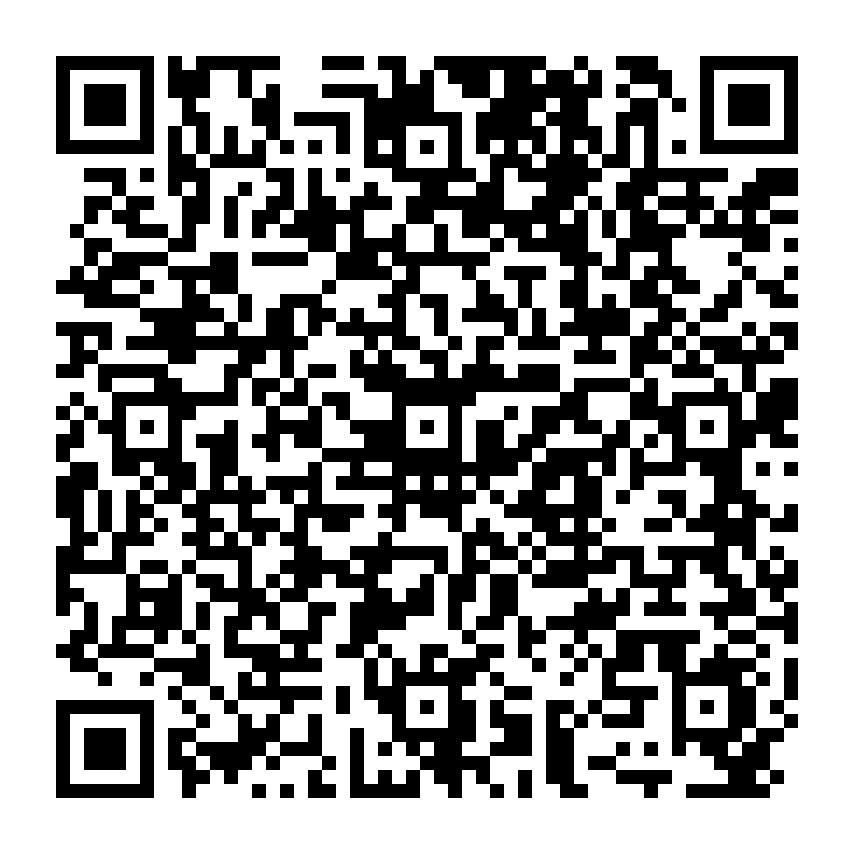 QR-kod