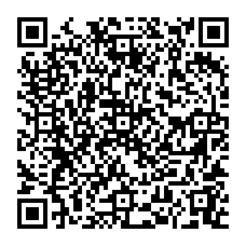 QR-kod