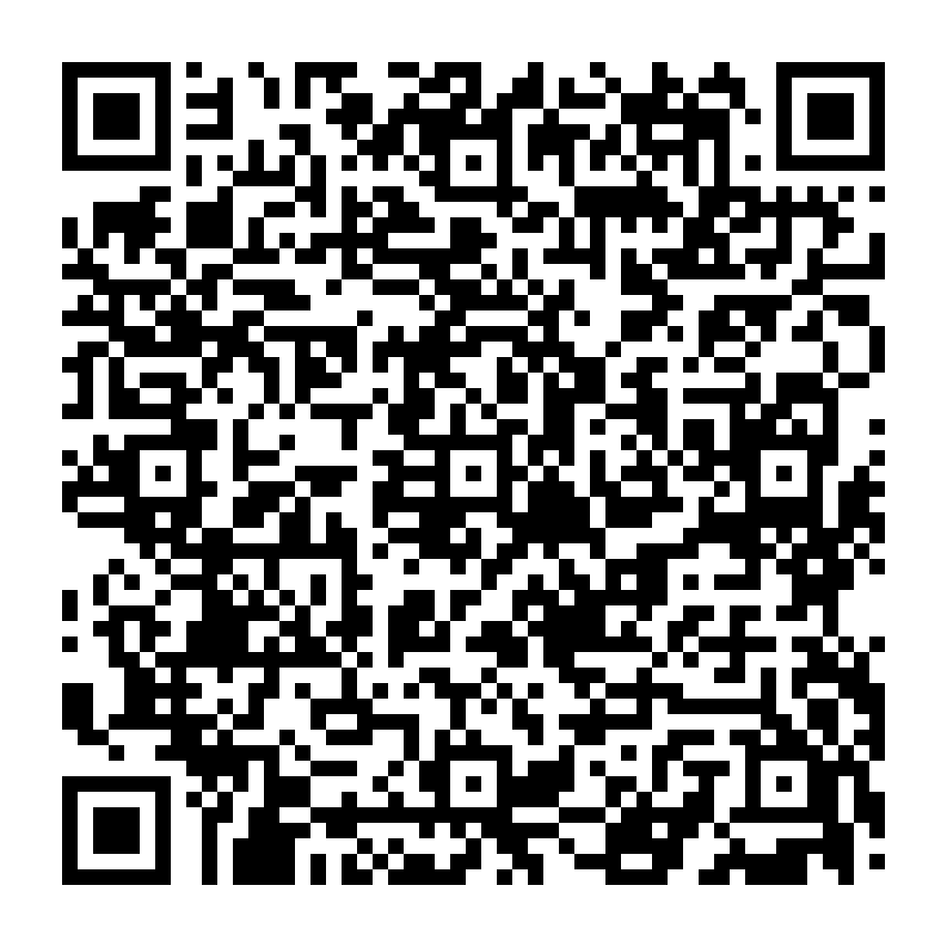 QR-kod