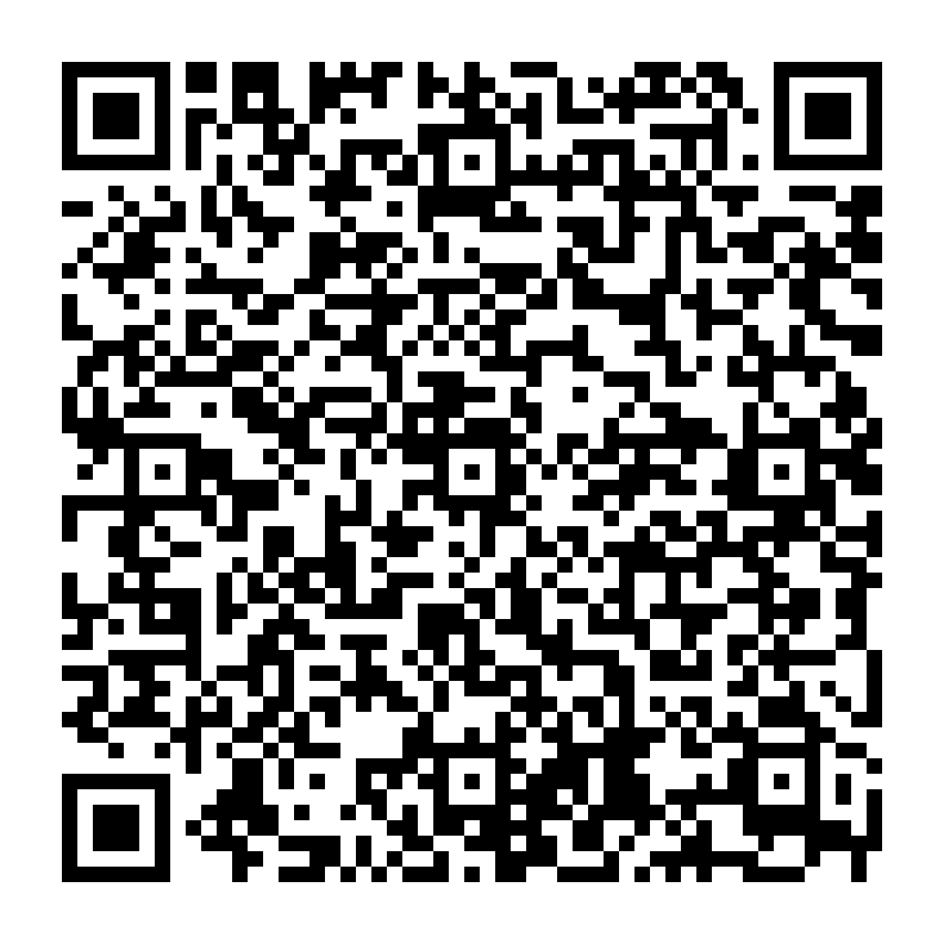 QR-kod