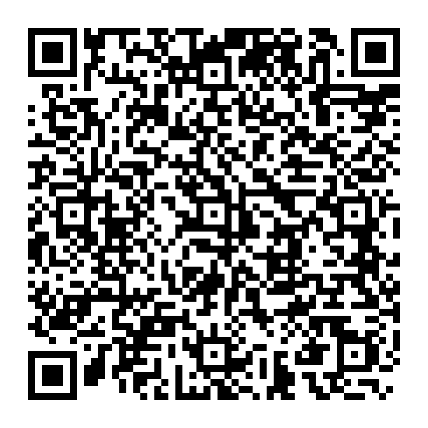 QR-kod