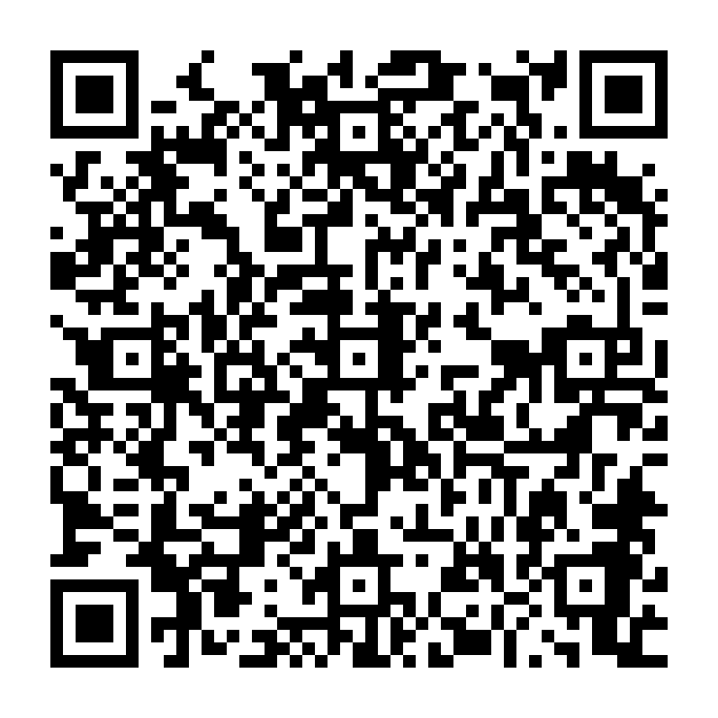 QR-kod
