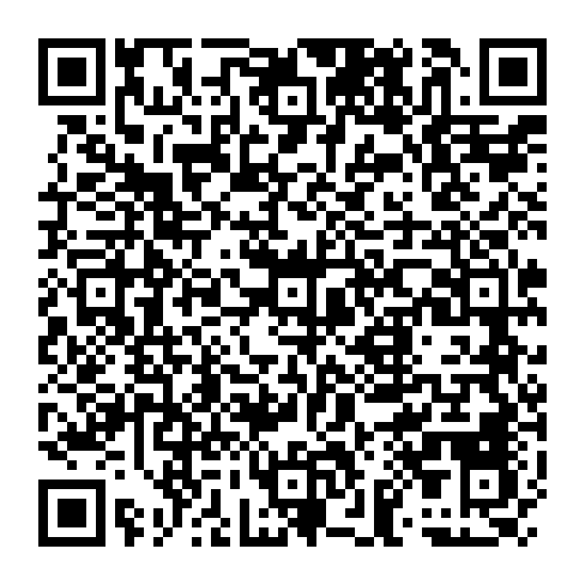 QR-kod