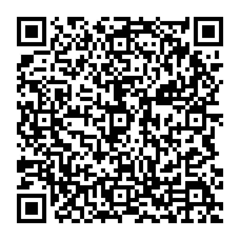 QR-kod