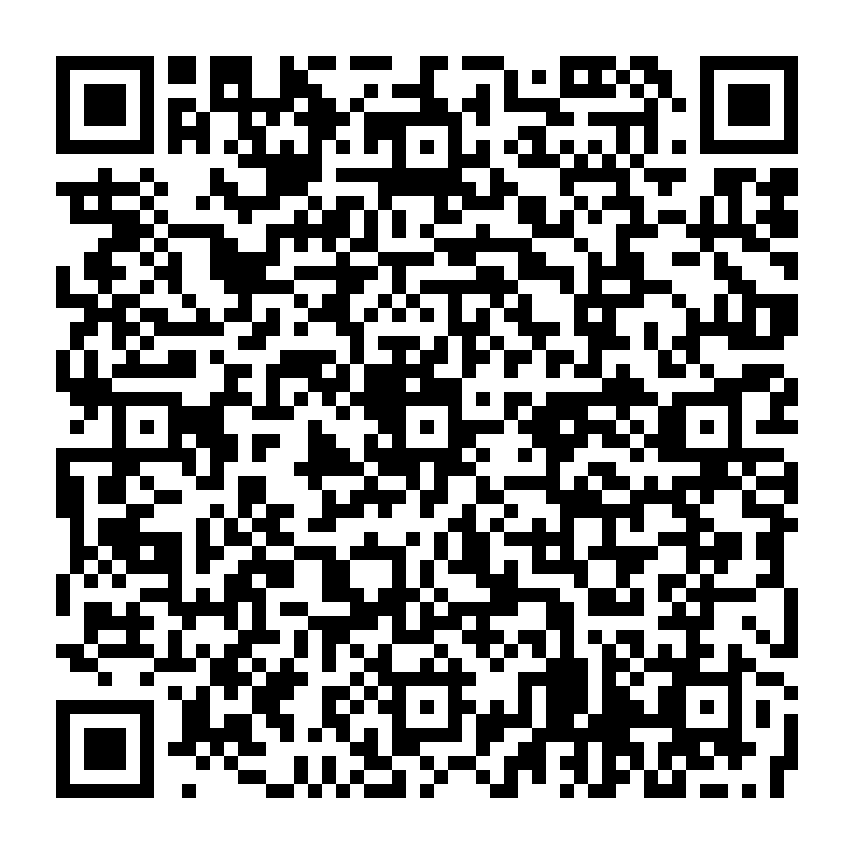 QR-kod