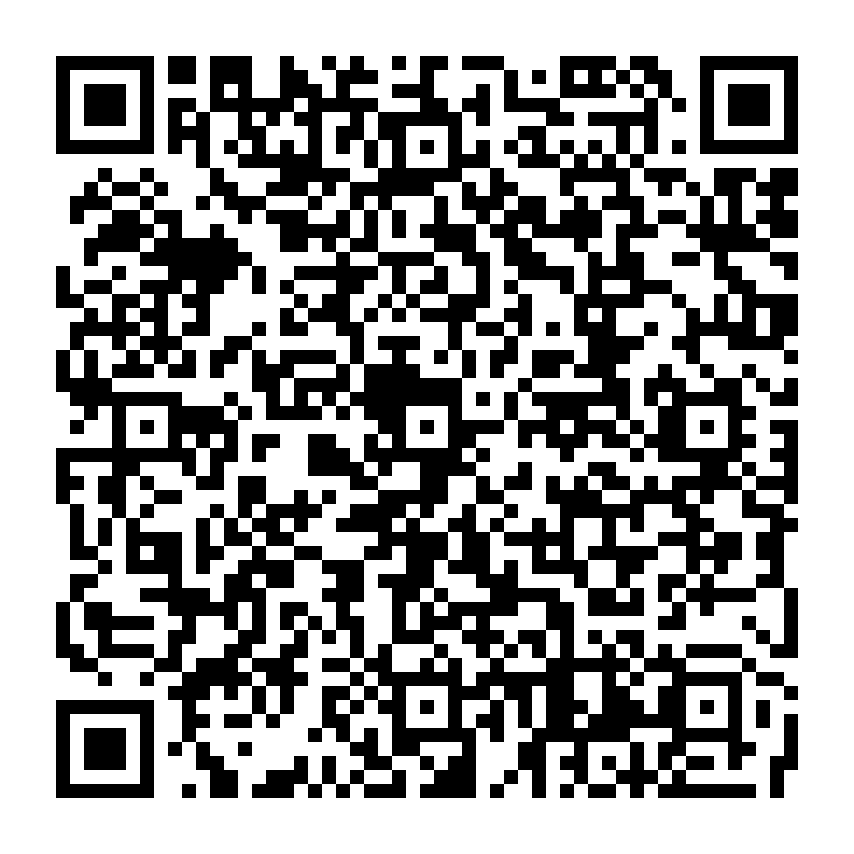 QR-kod