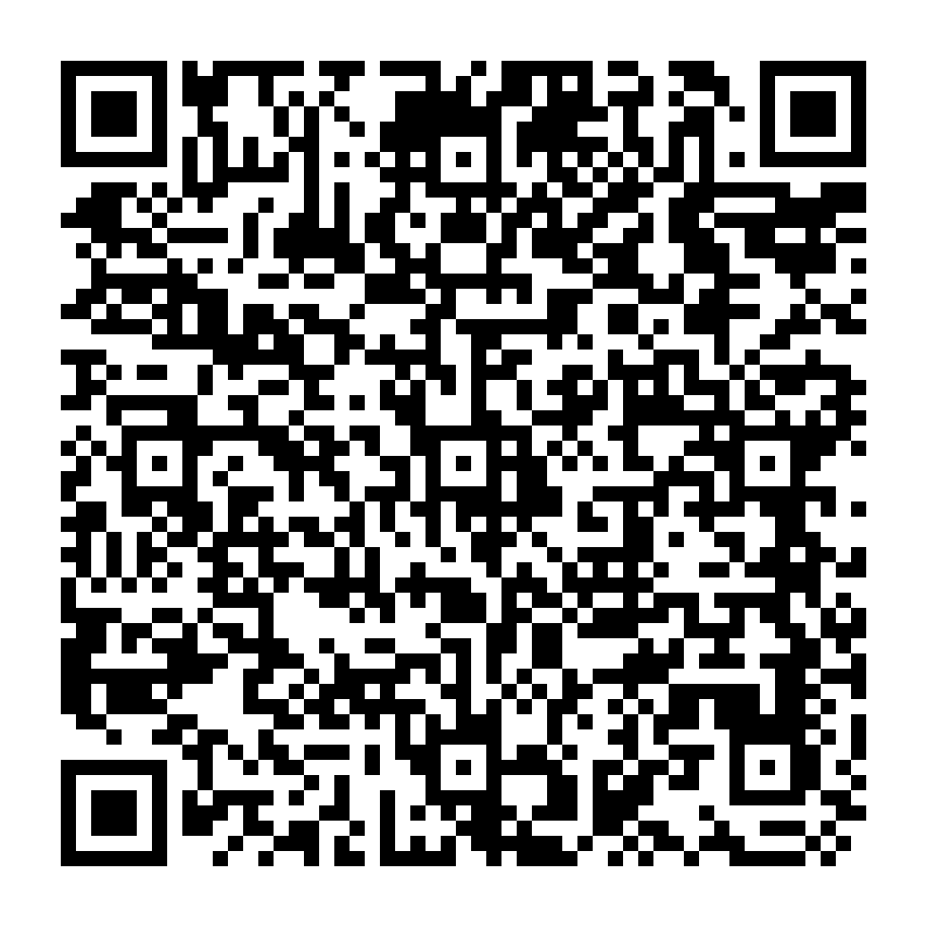 QR-kod