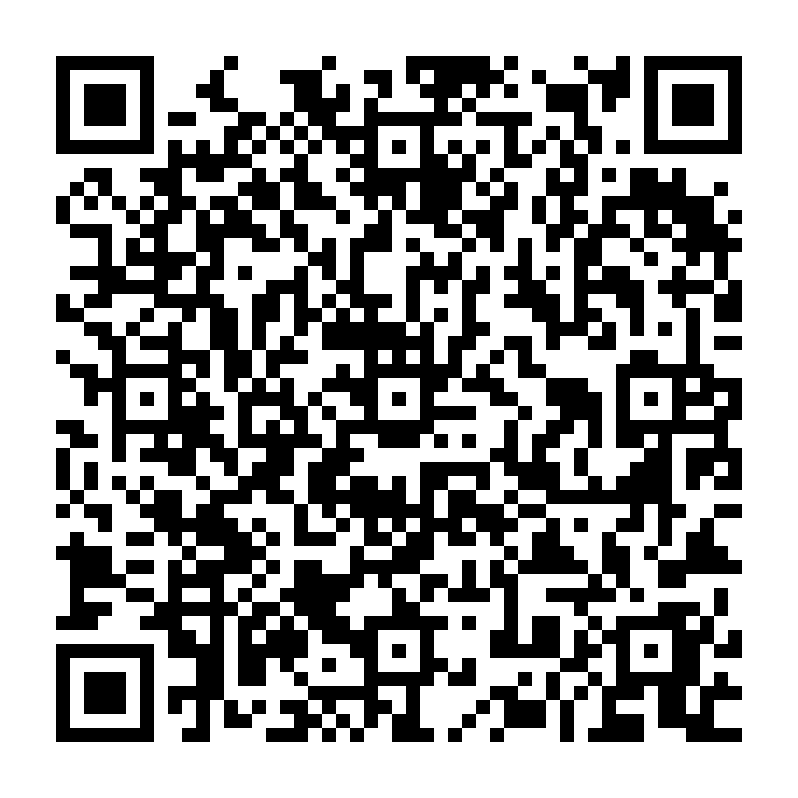 QR-kod