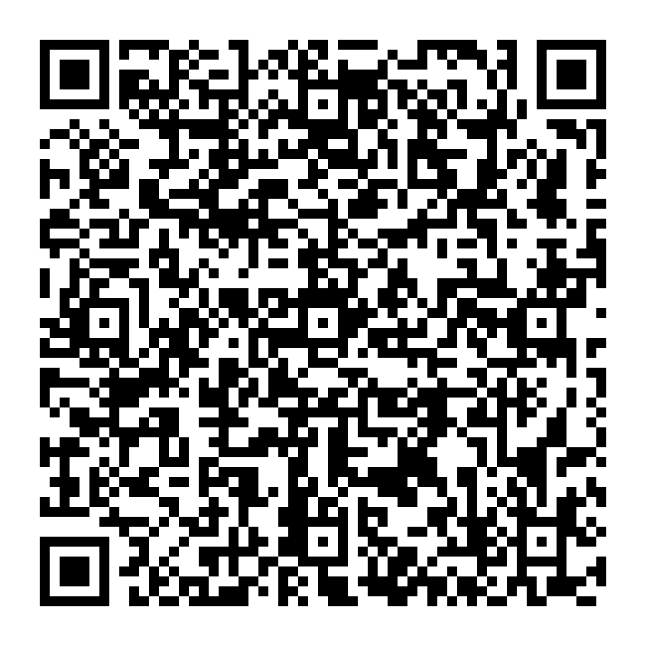 QR-kod