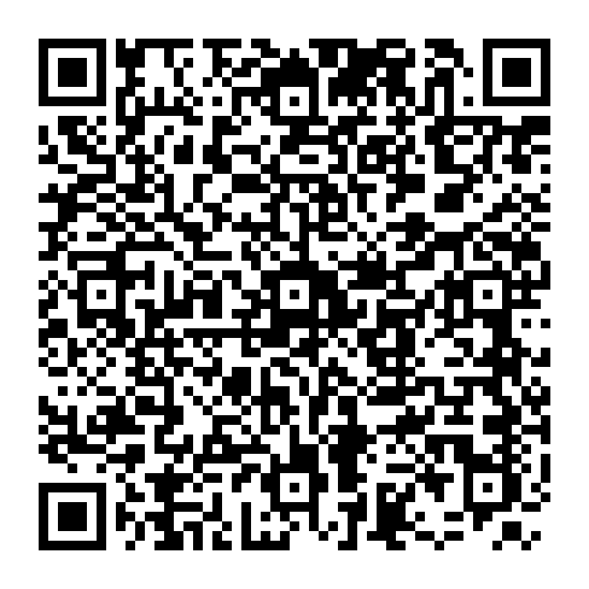 QR-kod