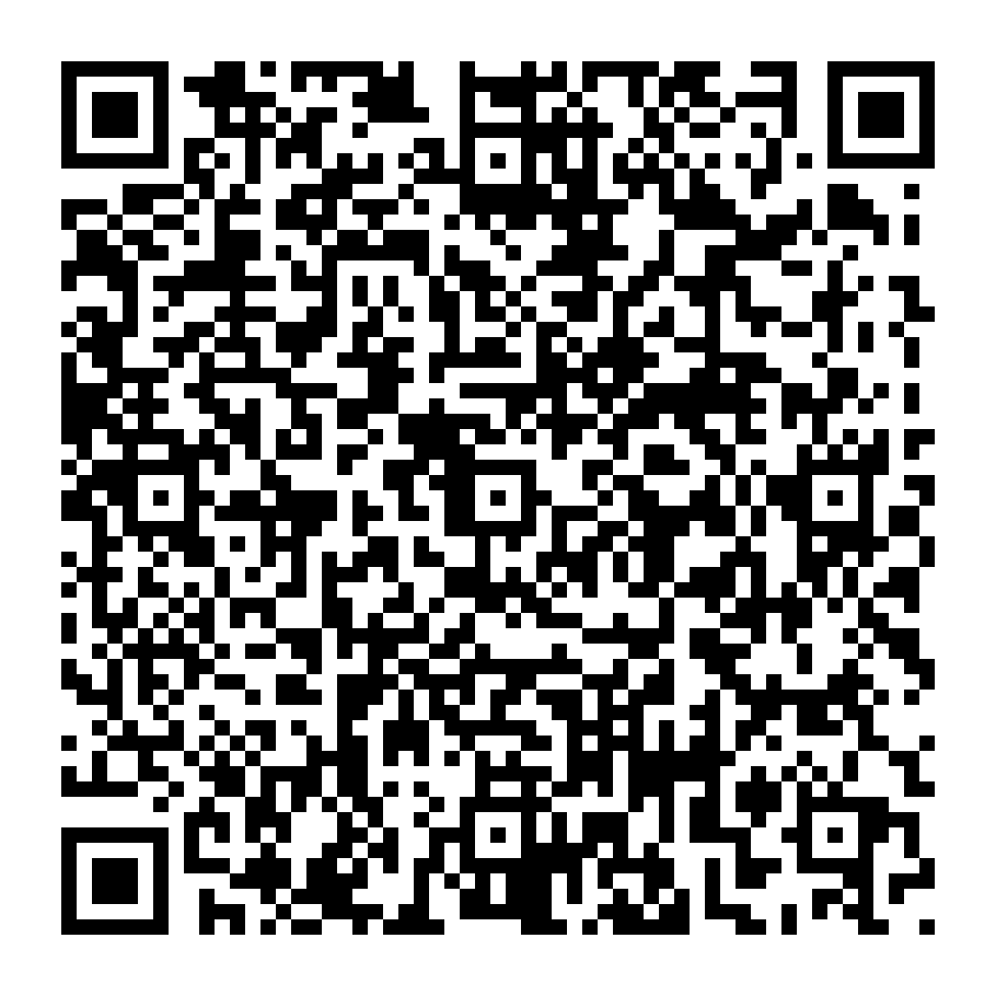QR-kod