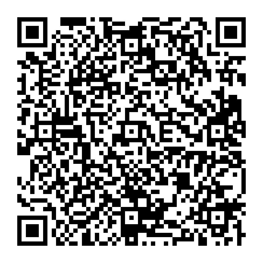 QR-kod