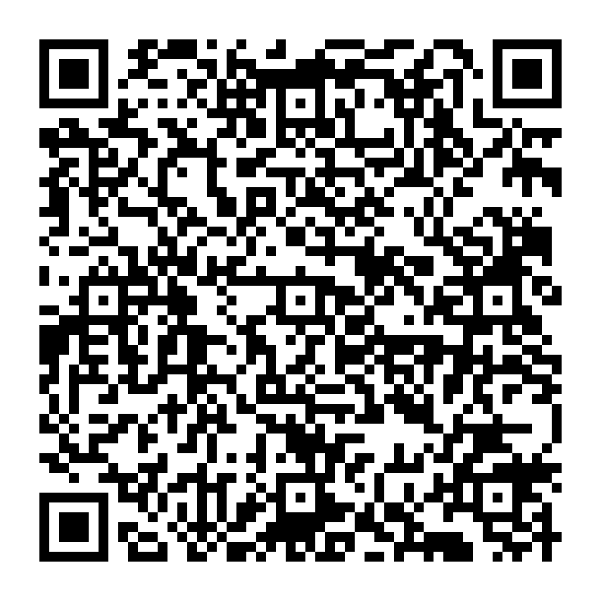 QR-kod