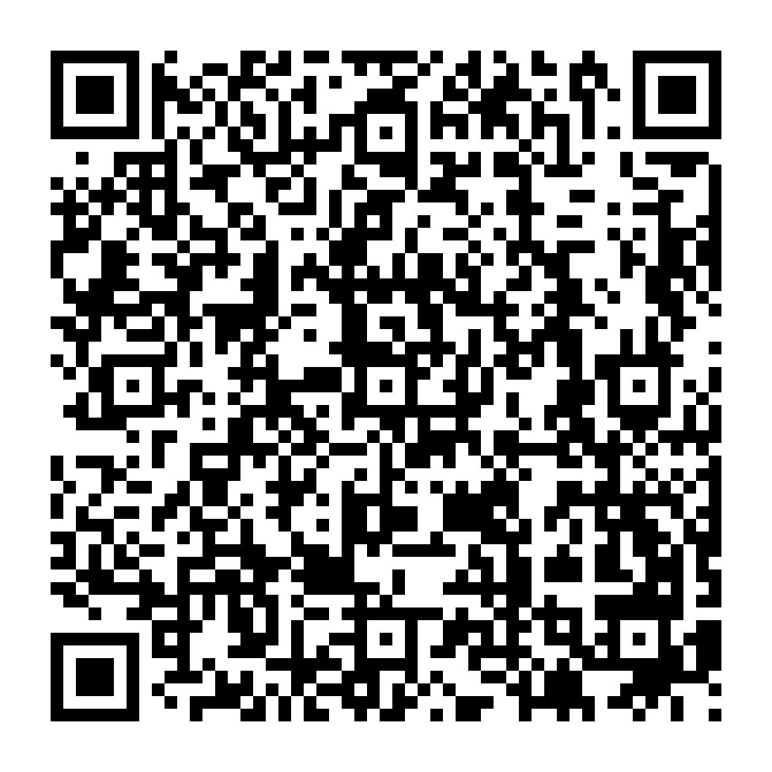 QR-kod