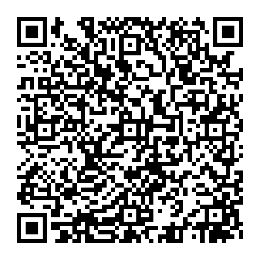 QR-kod