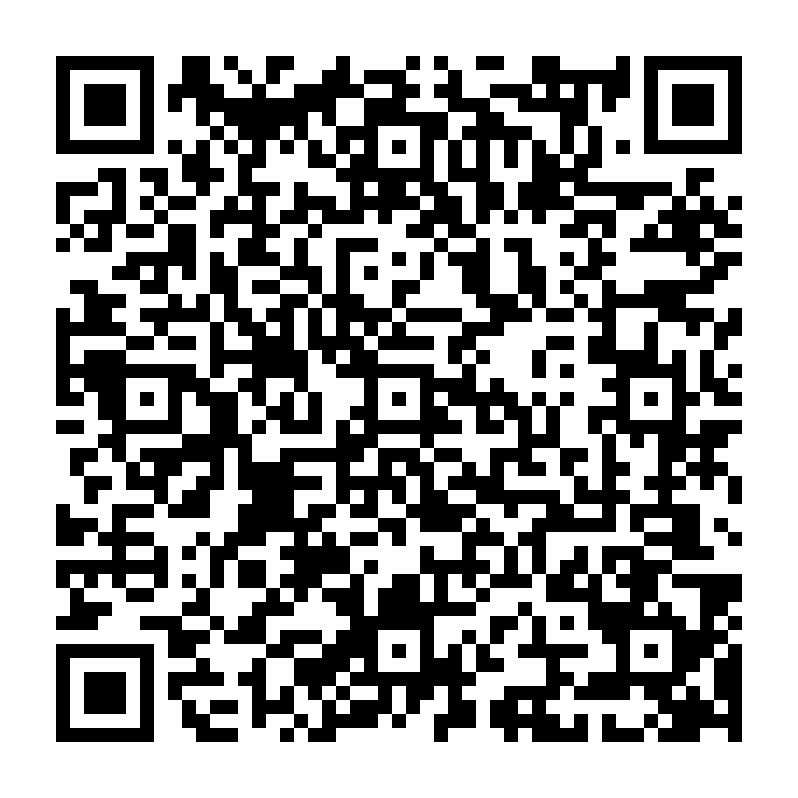 QR-kod