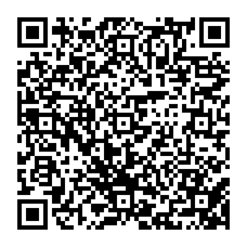 QR-kod