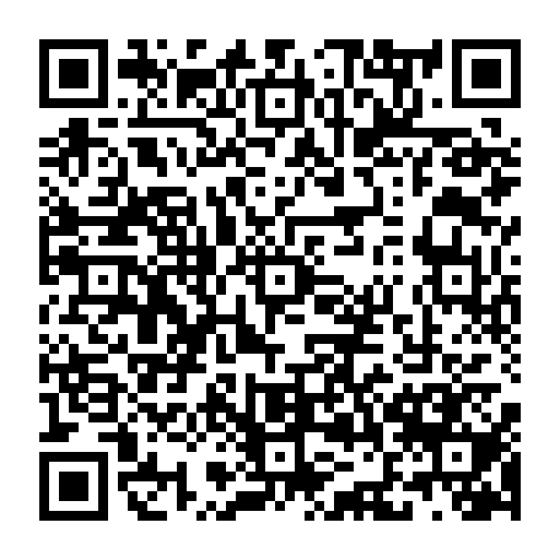 QR-kod
