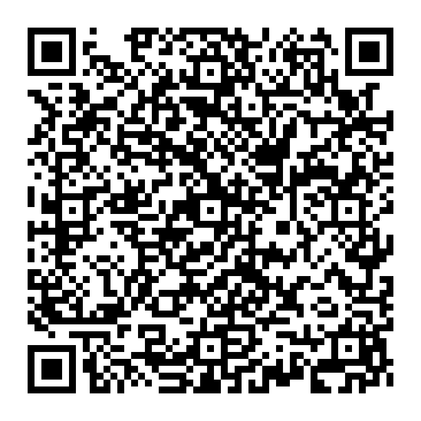 QR-kod